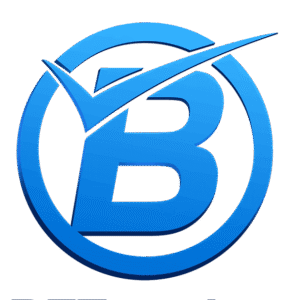 23 bet